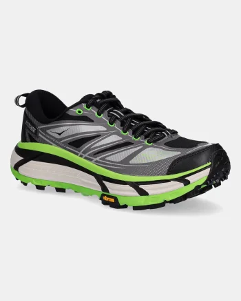 Hoka pantofi de alergat Mafate Speed 2