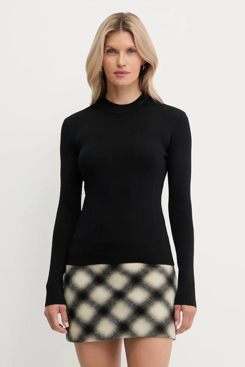 Armani Exchange pulover