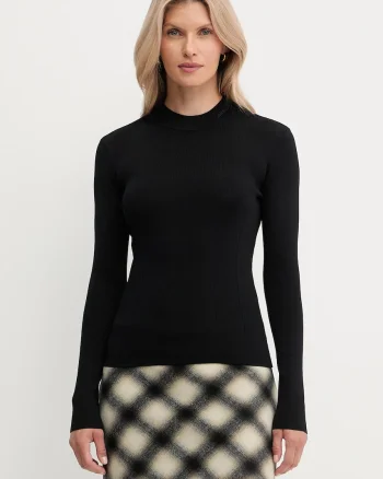 Armani Exchange pulover