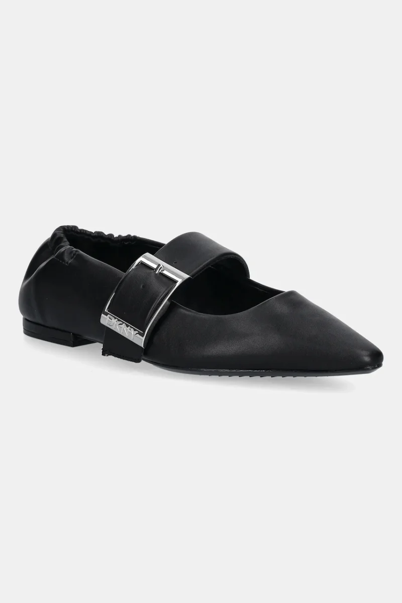 Dkny balerini Cormic