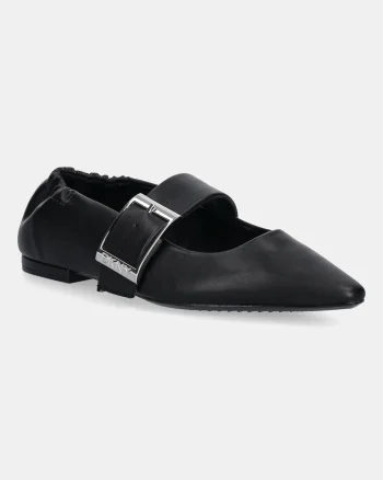 Dkny balerini Cormic