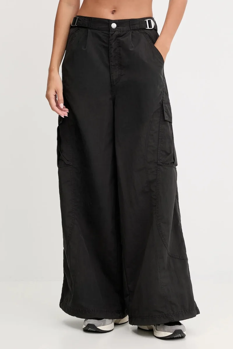 Puma pantaloni