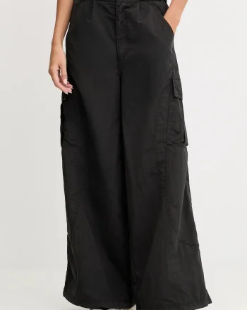 Puma pantaloni