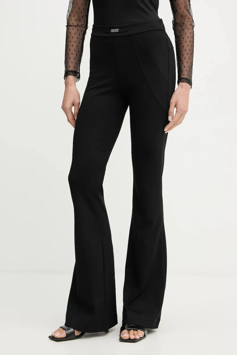 Versace Jeans Couture pantaloni