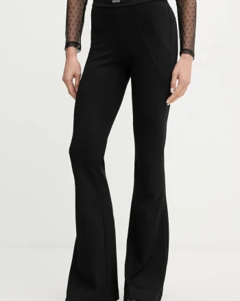 Versace Jeans Couture pantaloni