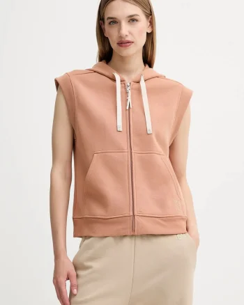 Weekend Max Mara bluză PANK