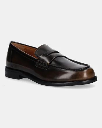 Vagabond Shoemakers mocasini de piele LINN