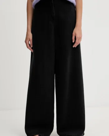 Sessun jeans