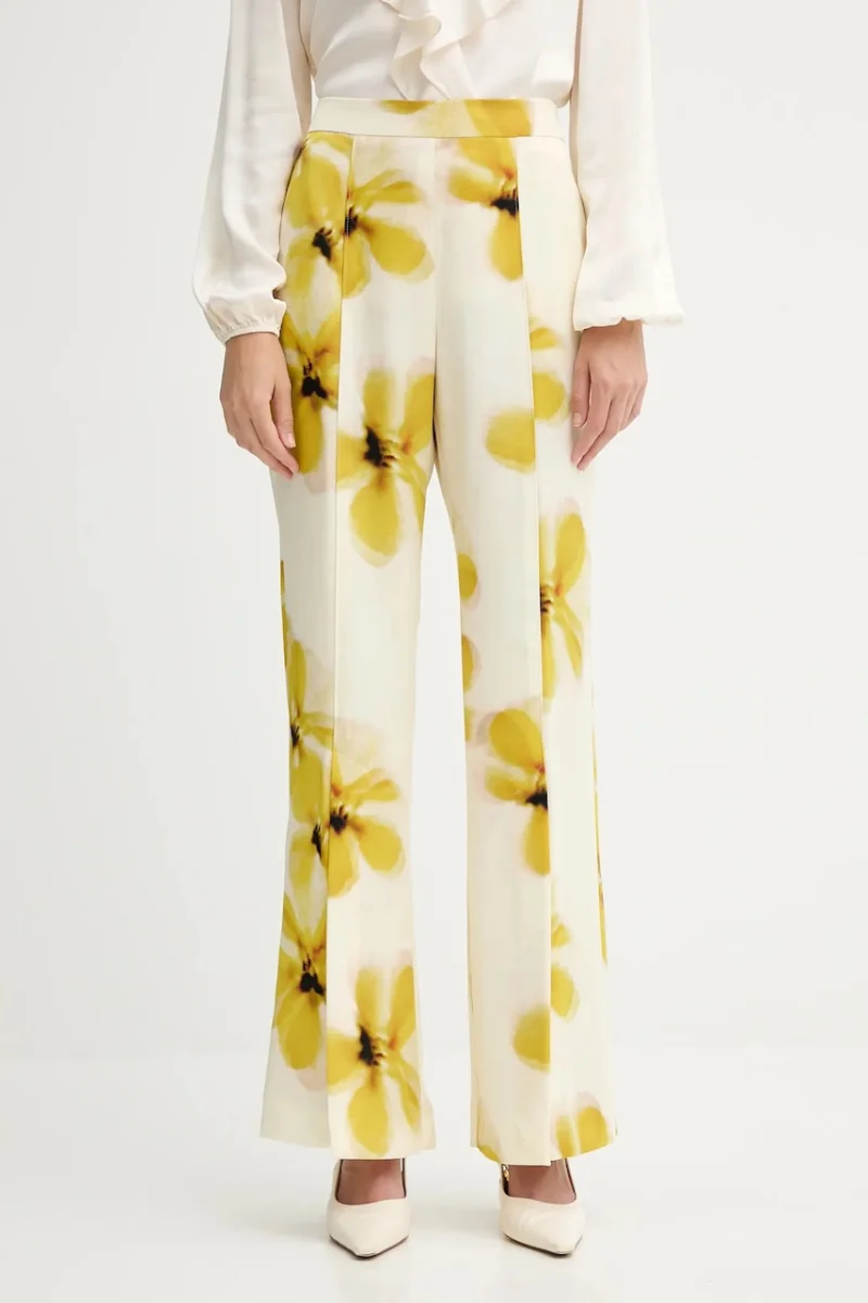 MAX&Co. pantaloni