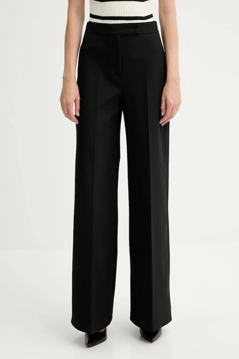 MAX&Co. pantaloni