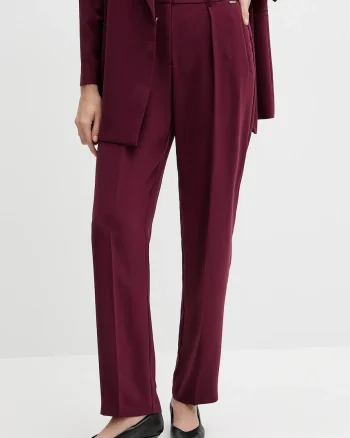 Armani Exchange pantaloni