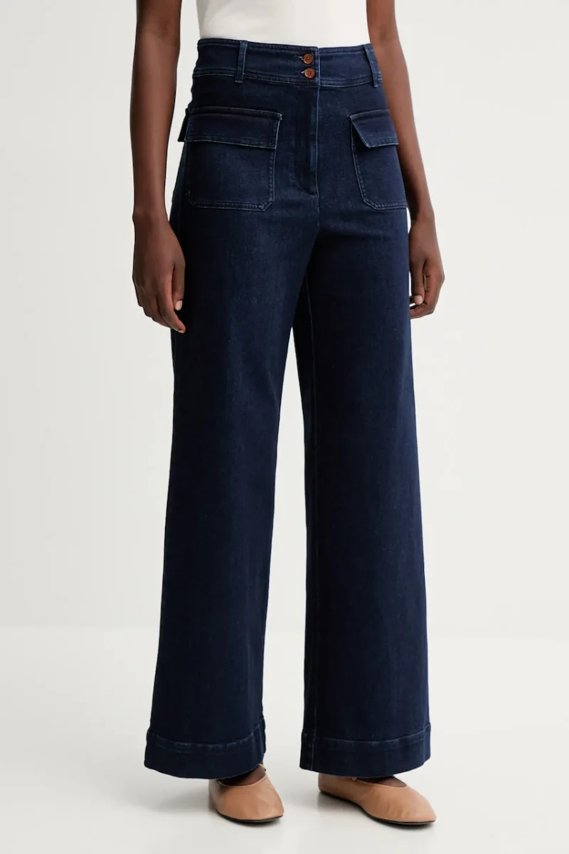 Sessun jeans