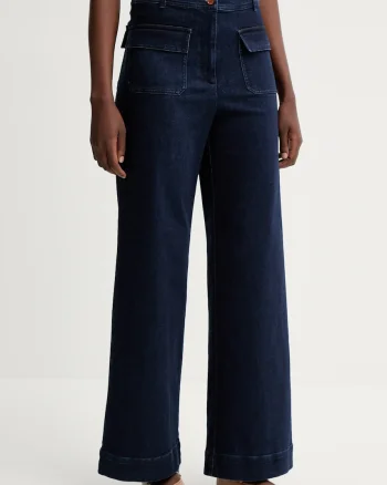 Sessun jeans