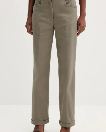 MAX&Co. jeans
