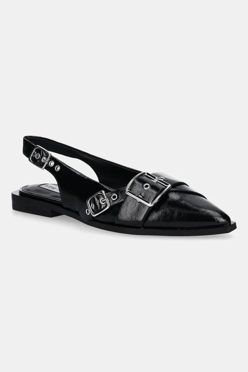 Steve Madden balerini Grezly