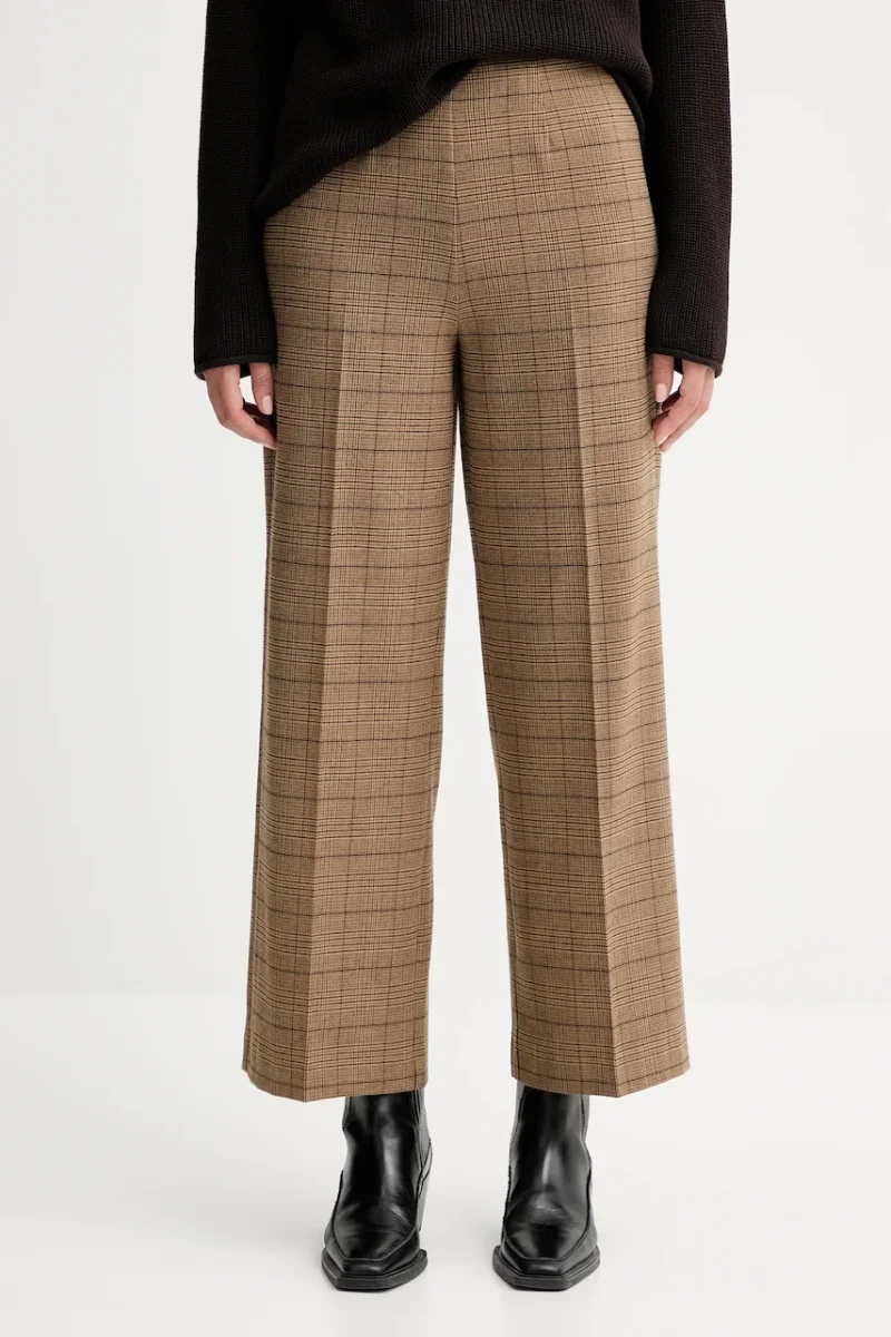 Marc O'Polo pantaloni