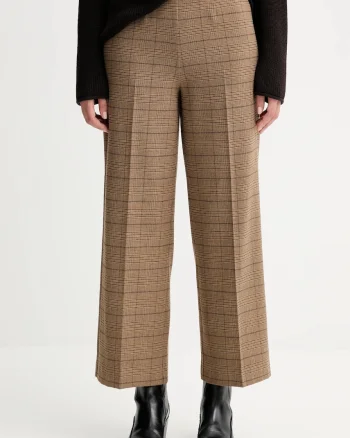 Marc O'Polo pantaloni