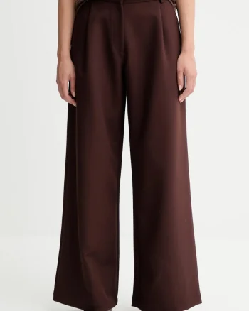 Sessun pantaloni