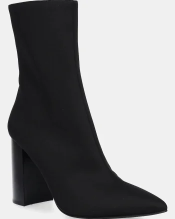 Jeffrey Campbell botine SIREN-24