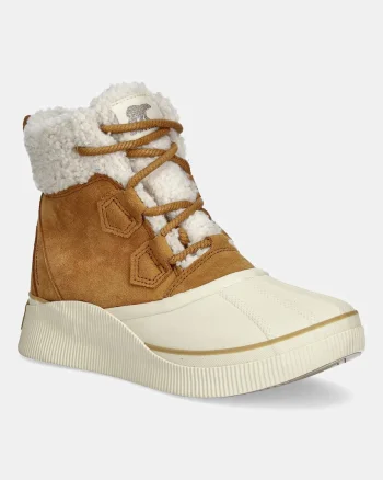 Sorel cizme de iarnă OUT N ABOUT IV CHILLZ WP