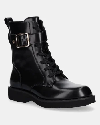 BOSS botine 50552772