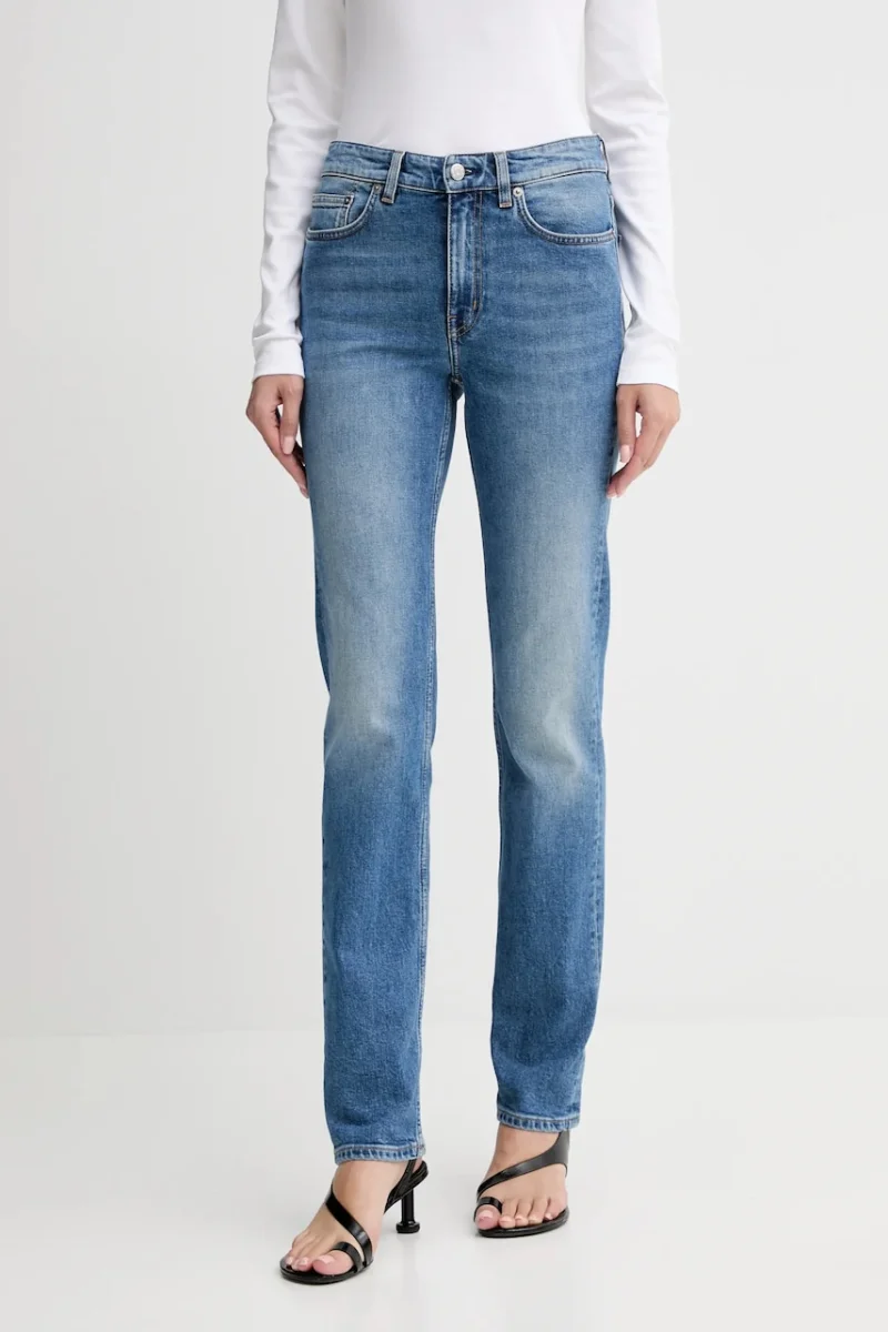 Filippa K jeans