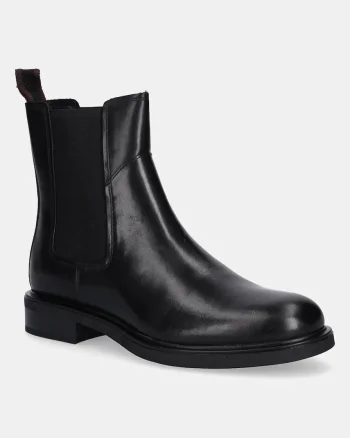 Vagabond Shoemakers ghete chelsea de piele FREYA