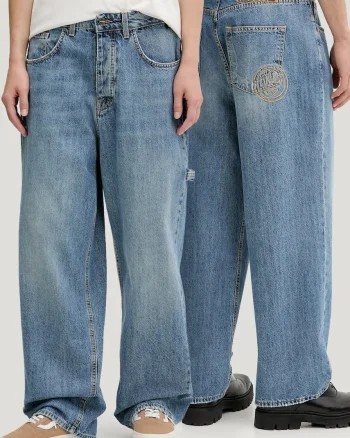 Barrow jeans