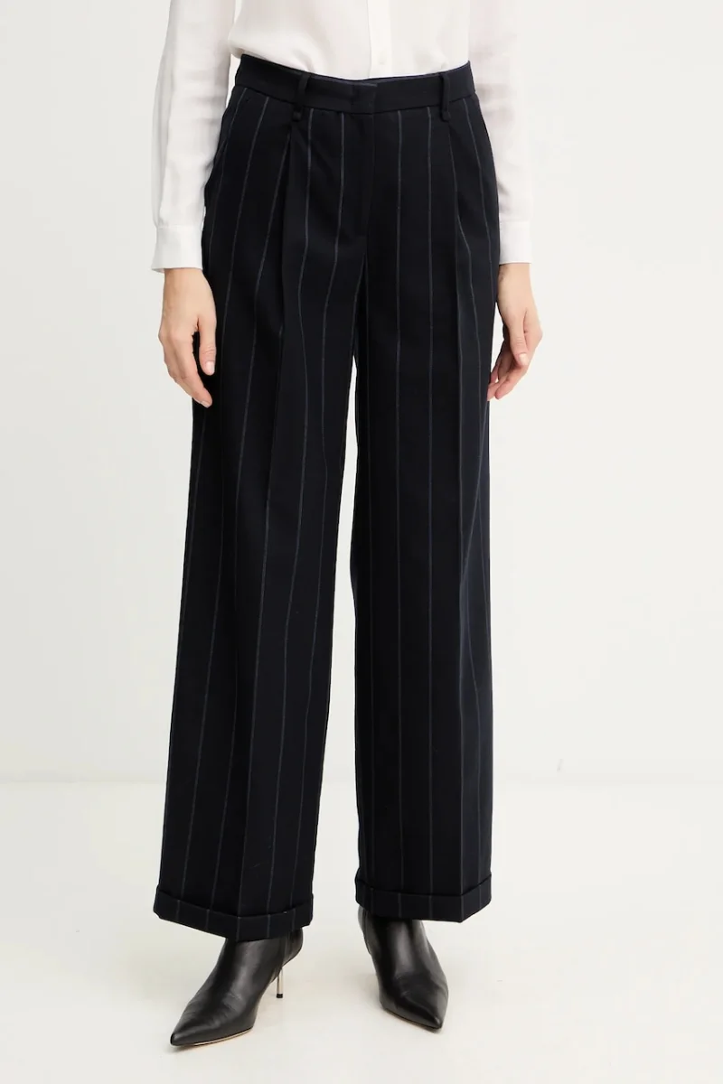 MAX&Co. pantaloni