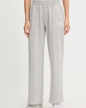 Emporio Armani Underwear pantaloni de trening