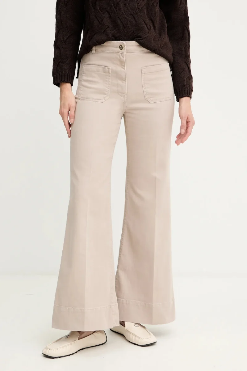 Marella jeans Emme by Marella