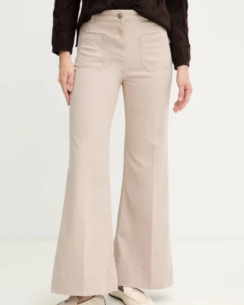 Marella jeans Emme by Marella