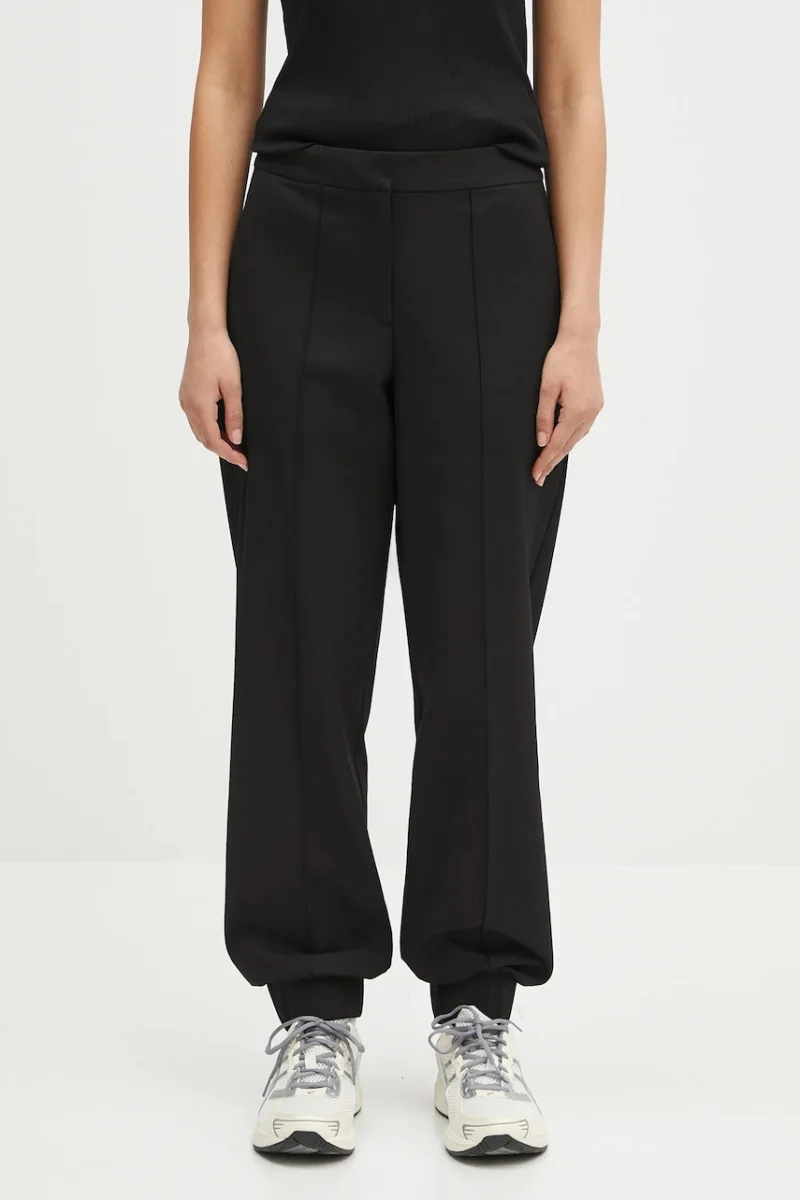 Samsoe Samsoe pantaloni Saneem