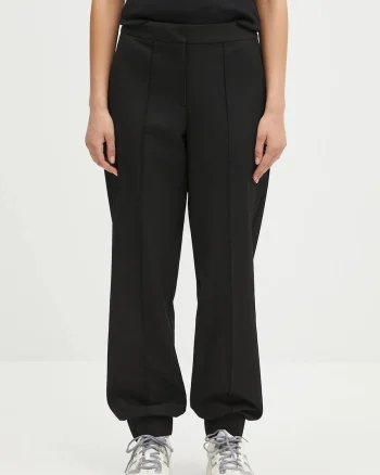 Samsoe Samsoe pantaloni Saneem