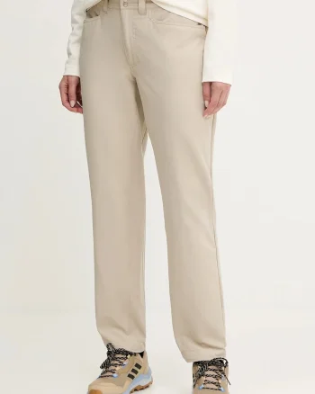 Haglöfs pantaloni Korp Lite