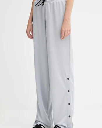 HUGO Blue pantaloni de trening Nicole_B_1