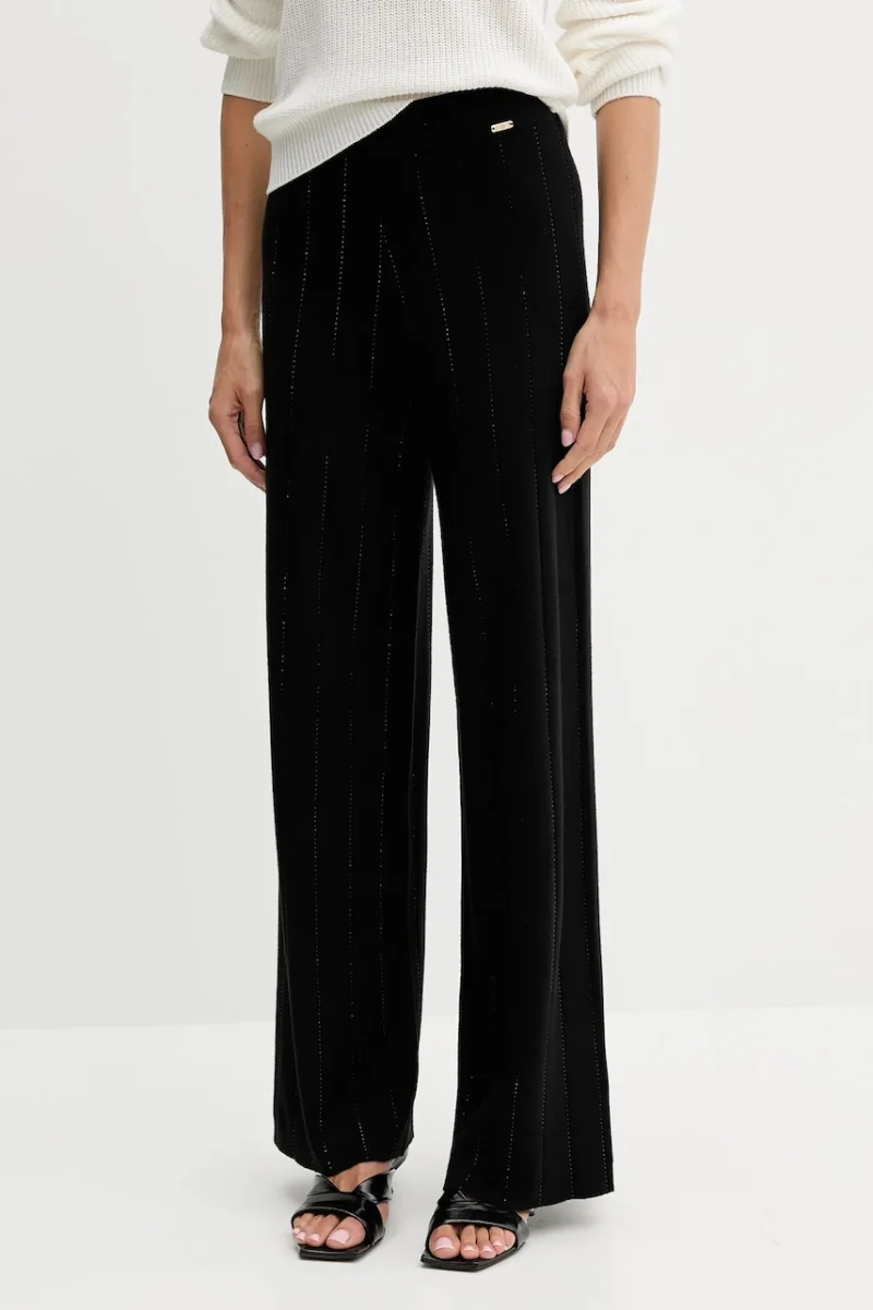 Fracomina pantaloni de trening