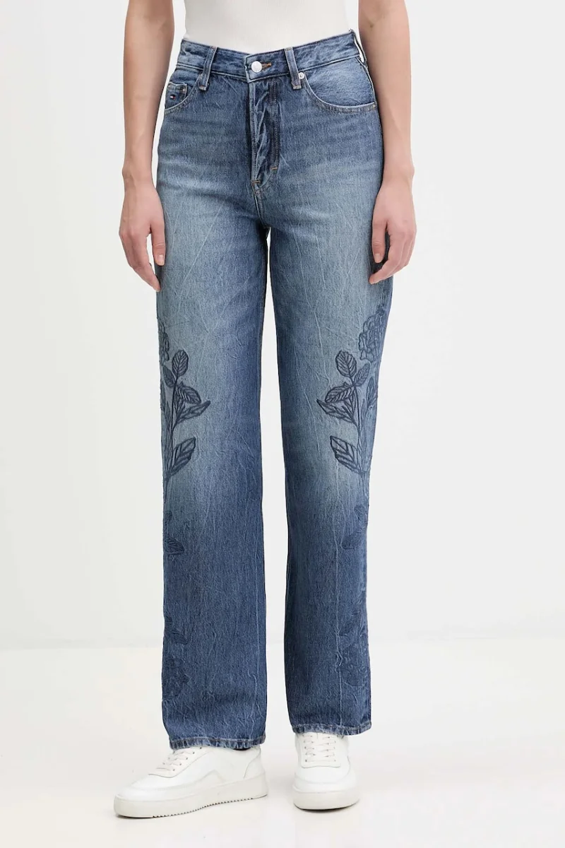 Tommy Jeans blugi
