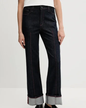 Mos Mosh jeans RELEE