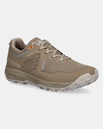Mammut pantofi Ultimate III Low GTX