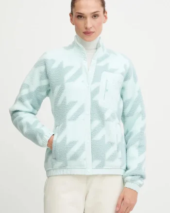 Helly Hansen hanorac fleece IMPERIAL