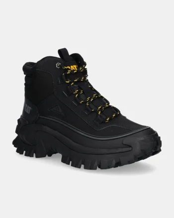 CAT Footwear sneakers INTRUDER GALOSH 2.0 MID WP