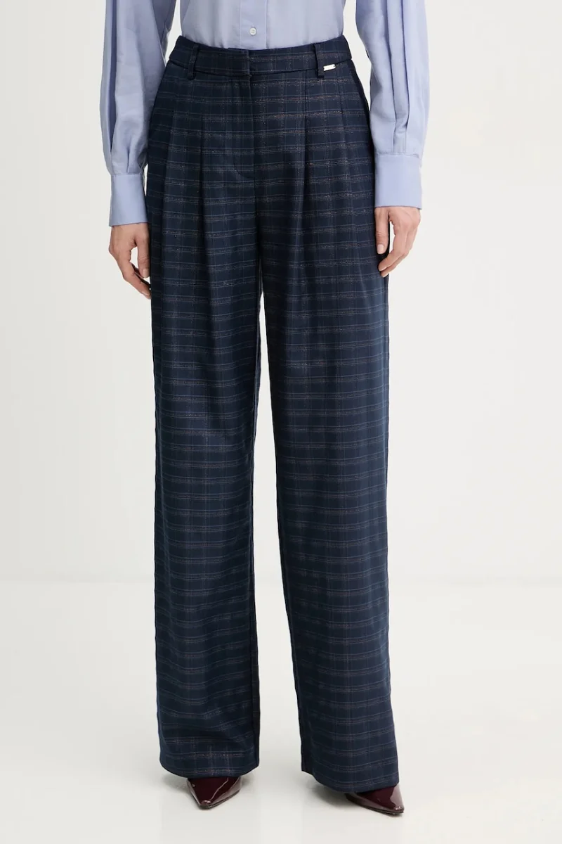 Fracomina pantaloni