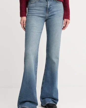 Joop! jeans