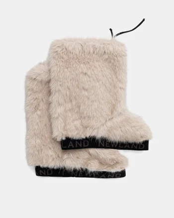 Newland huse pentru cizme de zăpadă COVER BOOTS