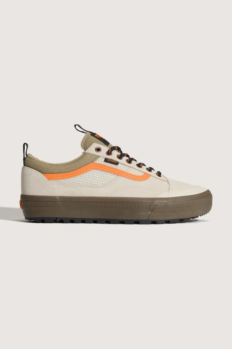 Vans teniși MTE Old Skool Waterproof