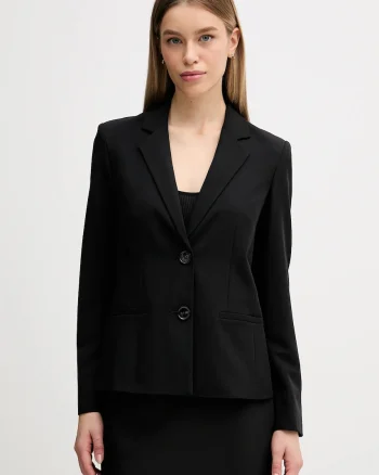 Sisley sacou