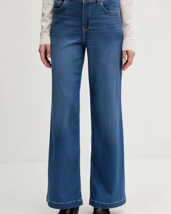 Mos Mosh jeans