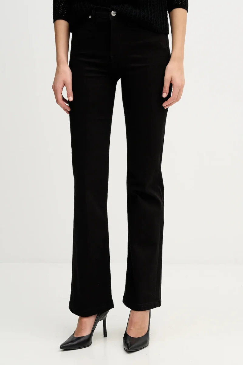 Joop! jeans