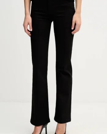 Joop! jeans